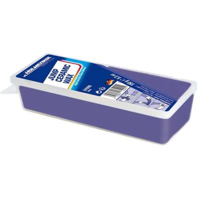 Holmenkol Cire Jump Ceramic One Size unisex - Publicité Holmenkol Cire Jump Ceramic One Size unisex - Publicité