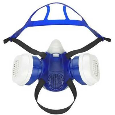 Holmenkol Modèle Masque de Cire Medium - Accessoires de Ski - Publicité Holmenkol Modèle Masque de Cire Medium - Accessoires de Ski - Publicité