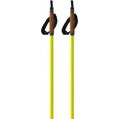 One Way Bâtons Diamond Performance 150 cm Homme,Femme - Publicité One Way Bâtons Diamond Performance 150 cm Homme,Femme - Publicité