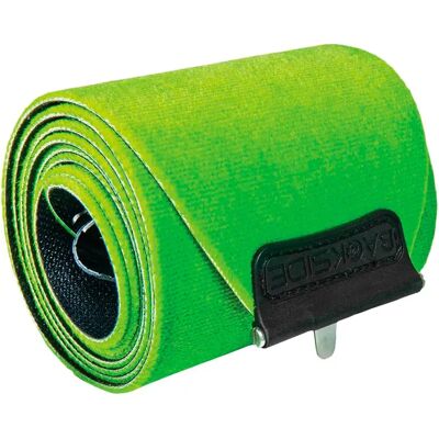 K2 Peaux De Phoque Wayback 88 Mm Green 181 unisex - Publicité K2 Peaux De Phoque Wayback 88 Mm Green 181 unisex - Publicité