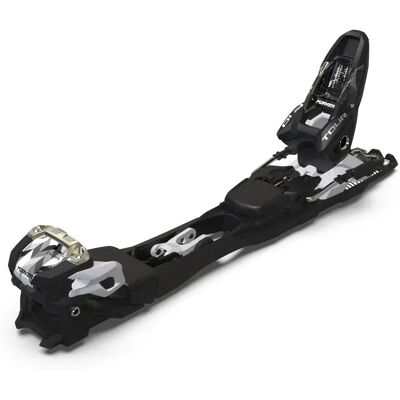 Fixations de Ski Touring K2 F10 Tour S 90 mm - Fixations Ski - Publicité Fixations de Ski Touring K2 F10 Tour S 90 mm - Fixations Ski - Publicité