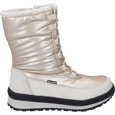 Cmp Bottes De Neige 39q4976 Harma Bone EU 36 Femme - Publicité Cmp Bottes De Neige 39q4976 Harma Bone EU 36 Femme - Publicité