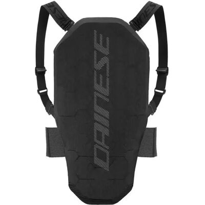 Dainese Snow Gilet De Protection Pour Femme Flexagon 2 Stretch / Limo S Femme - Publicité Dainese Snow Gilet De Protection Pour Femme Flexagon 2 Stretch / Limo S Femme - Publicité