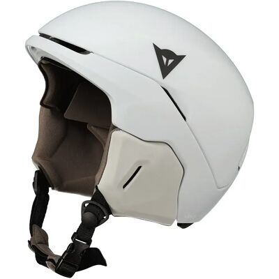 Casque de Ski Dainese Nucleo XS - Léger et Sûr - Publicité Casque de Ski Dainese Nucleo XS - Léger et Sûr - Publicité