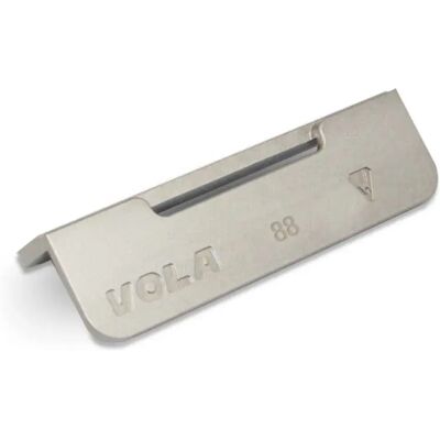 Vola Pro Wc 88° Outil pour Bords de Ski - Performance - Publicité Vola Pro Wc 88° Outil pour Bords de Ski - Performance - Publicité