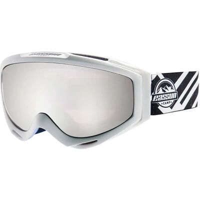 Lunettes de Ski Junior EASSUN - Haute protection CAT3 - Publicité Lunettes de Ski Junior EASSUN - Haute protection CAT3 - Publicité