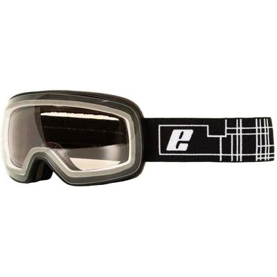 EASSUN Masque de Ski Ph Noir Protection contre les chocs - Publicité EASSUN Masque de Ski Ph Noir Protection contre les chocs - Publicité