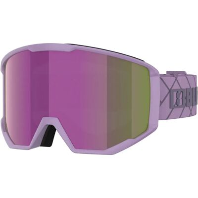 Lunettes de Ski Bliz Spark - Lunettes de ski - Publicité Lunettes de Ski Bliz Spark - Lunettes de ski - Publicité