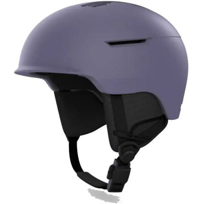 Anon Casque Logan Wavecel Purple XL unisex - Publicité Anon Casque Logan Wavecel Purple XL unisex - Publicité