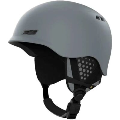 Anon Casque Rodan Slate S unisex - Publicité Anon Casque Rodan Slate S unisex - Publicité