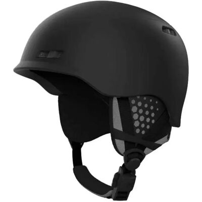 Anon Casque Rodan Mips® Black M unisex - Publicité Anon Casque Rodan Mips® Black M unisex - Publicité