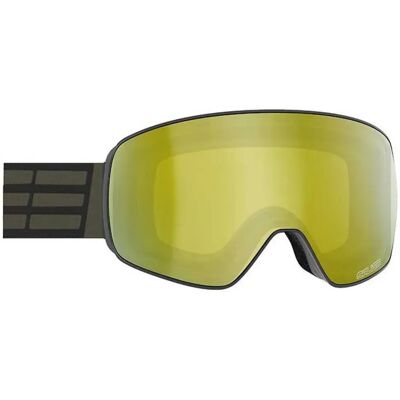 Salice 108darwf Masque de Ski - Ski Goggles - Publicité Salice 108darwf Masque de Ski - Ski Goggles - Publicité