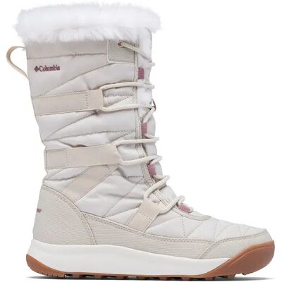 Columbia Bottes De Neige Minx™ Iv Dark Stone / Fig EU 38 Femme - Publicité Columbia Bottes De Neige Minx™ Iv Dark Stone / Fig EU 38 Femme - Publicité