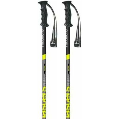 Masters Bâtons Builder Multicolor 70 cm Garçon - Publicité Masters Bâtons Builder Multicolor 70 cm Garçon - Publicité
