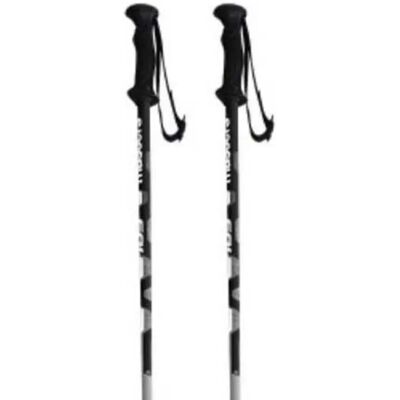 Masters Bâtons Ca5 Multicolor 115 cm Homme,Femme - Publicité Masters Bâtons Ca5 Multicolor 115 cm Homme,Femme - Publicité