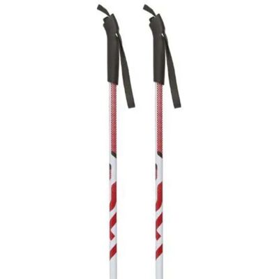 Masters Bâtons Xcjr Multicolor 110 cm Homme,Femme - Publicité Masters Bâtons Xcjr Multicolor 110 cm Homme,Femme - Publicité