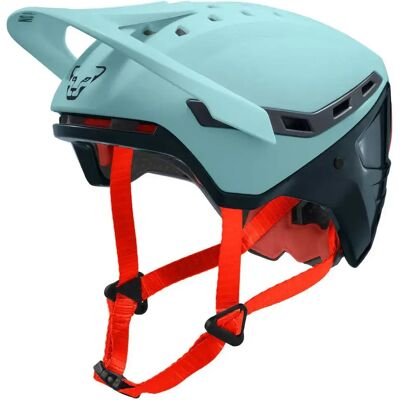 Dynafit Casque Tlt Marine Blue S-M unisex - Publicité Dynafit Casque Tlt Marine Blue S-M unisex - Publicité