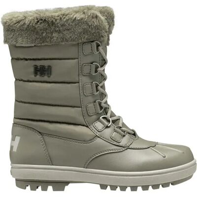 Helly Hansen Bottes De Neige Aurora Terrazzo EU 41 Femme - Publicité Helly Hansen Bottes De Neige Aurora Terrazzo EU 41 Femme - Publicité