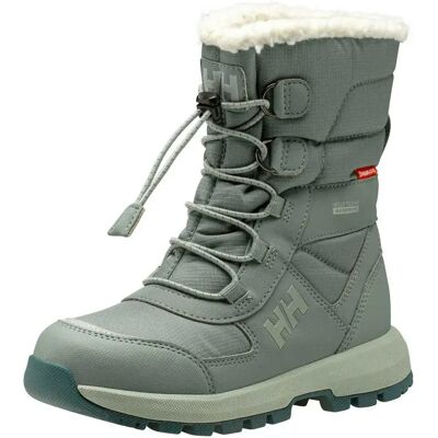 Helly Hansen Bottes De Neige Silverton Cactus EU 30 Garçon,Fille - Publicité Helly Hansen Bottes De Neige Silverton Cactus EU 30 Garçon,Fille - Publicité