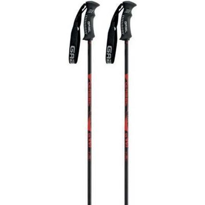 Gabel Bâtons Rental Composite Sr Black / Colour Code 135 cm Homme,Femme - Publicité Gabel Bâtons Rental Composite Sr Black / Colour Code 135 cm Homme,Femme - Publicité