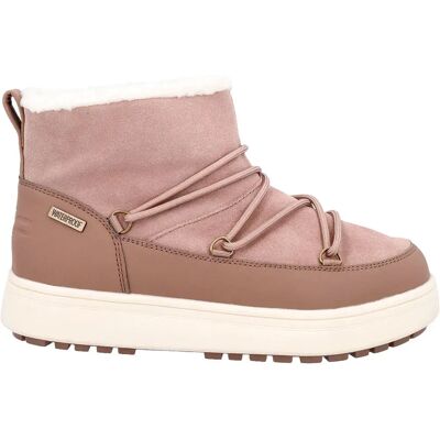 Cmp Bottes De Neige 3q79576 Kayla Deserto EU 41 Femme - Publicité Cmp Bottes De Neige 3q79576 Kayla Deserto EU 41 Femme - Publicité