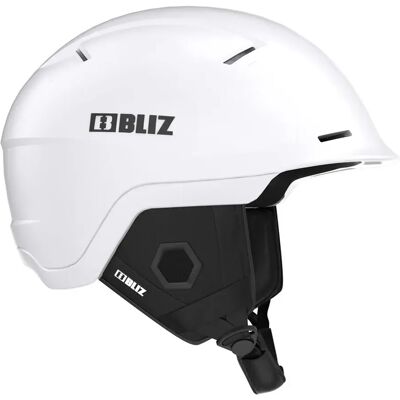 Casque Bliz Infinity - Léger, Ventilation réglable - Publicité Casque Bliz Infinity - Léger, Ventilation réglable - Publicité
