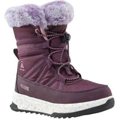 Kamik Bottes De Neige Pour Jeunes Stormyf Blackberry / Blackberry EU 38 Femme,Fille - Publicité Kamik Bottes De Neige Pour Jeunes Stormyf Blackberry / Blackberry EU 38 Femme,Fille - Publicité