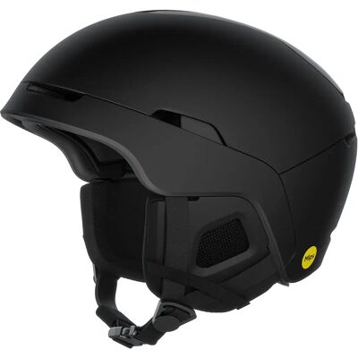 Poc Casque Obex Mips Uranium Black Matt XL-2XL unisex - Publicité Poc Casque Obex Mips Uranium Black Matt XL-2XL unisex - Publicité