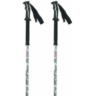Masters Bâtons Trainnig Speed Multicolor 86-130 cm Homme,Femme - Publicité Masters Bâtons Trainnig Speed Multicolor 86-130 cm Homme,Femme - Publicité