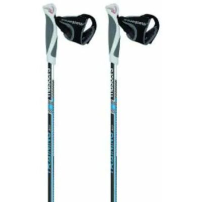 Masters Bâtons Trainning 2 Multicolor 77-135 cm Homme,Femme - Publicité Masters Bâtons Trainning 2 Multicolor 77-135 cm Homme,Femme - Publicité