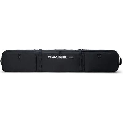 Dakine Housse à Skis Boundary Roller Black 200 cm unisex - Publicité Dakine Housse à Skis Boundary Roller Black 200 cm unisex - Publicité