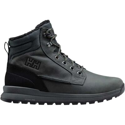 Helly Hansen Bottes De Neige Kelvin Lx Charcoal EU 44 1/2 Homme - Publicité Helly Hansen Bottes De Neige Kelvin Lx Charcoal EU 44 1/2 Homme - Publicité