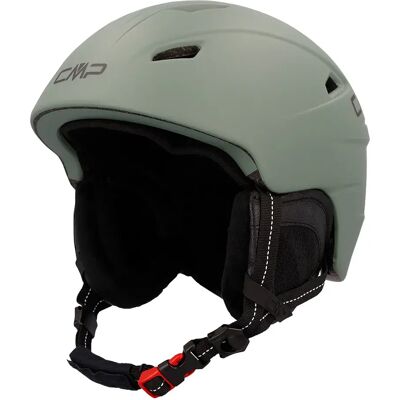 Cmp Casque 38b4697 Musk XL unisex - Publicité Cmp Casque 38b4697 Musk XL unisex - Publicité