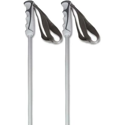 Kastle Bâtons Mogul Ca Basic Black 105 cm Homme,Femme - Publicité Kastle Bâtons Mogul Ca Basic Black 105 cm Homme,Femme - Publicité