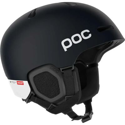 Poc Casque Fornix Bc Apatite Navy Matt XL-2XL unisex - Publicité Poc Casque Fornix Bc Apatite Navy Matt XL-2XL unisex - Publicité