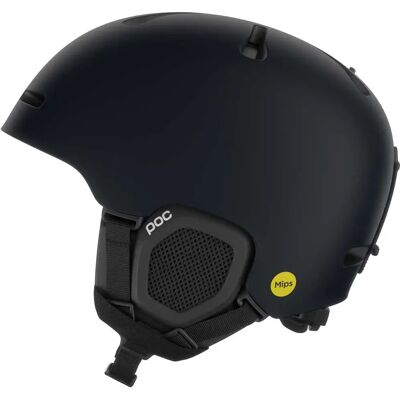 Poc Casque Fornix Mips Apatite Navy Matt XL-2XL unisex - Publicité Poc Casque Fornix Mips Apatite Navy Matt XL-2XL unisex - Publicité