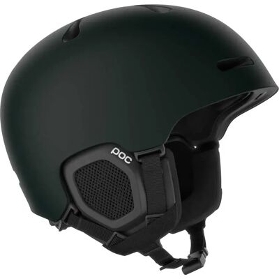 Poc Casque Fornix Mips Pargasite Green Matt XL-2XL unisex - Publicité Poc Casque Fornix Mips Pargasite Green Matt XL-2XL unisex - Publicité