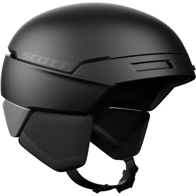 Scott Casque Flow Mips Black M unisex - Publicité Scott Casque Flow Mips Black M unisex - Publicité