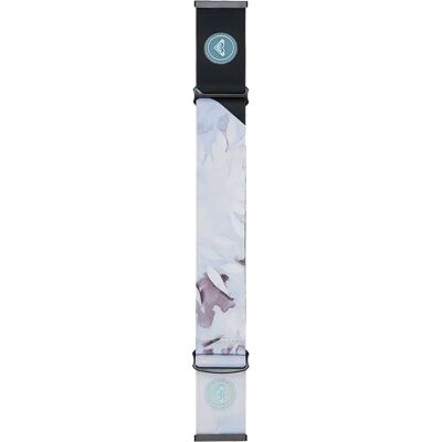 Roxy Lunettes De Ski Pour Femme Storm Mg Baqueira Clux Multilayer Light Purple/CAT3 Femme - Publicité Roxy Lunettes De Ski Pour Femme Storm Mg Baqueira Clux Multilayer Light Purple/CAT3 Femme - Publicité
