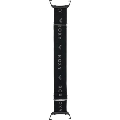 Roxy Lunettes De Ski Pour Femme Storm Mg Black Clux Multilayer Infrared/CAT3 Femme - Publicité Roxy Lunettes De Ski Pour Femme Storm Mg Black Clux Multilayer Infrared/CAT3 Femme - Publicité