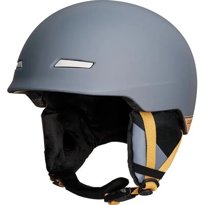 Quiksilver Casque Play ALMOND S unisex - Publicité Quiksilver Casque Play ALMOND S unisex - Publicité