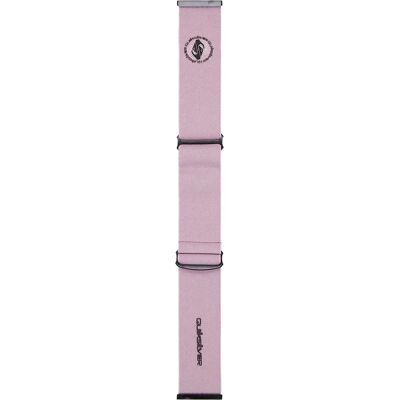 Quiksilver Masque De Ski Storm Mg Lilac Clux Ml Light Purple/CAT3 Homme - Publicité Quiksilver Masque De Ski Storm Mg Lilac Clux Ml Light Purple/CAT3 Homme - Publicité