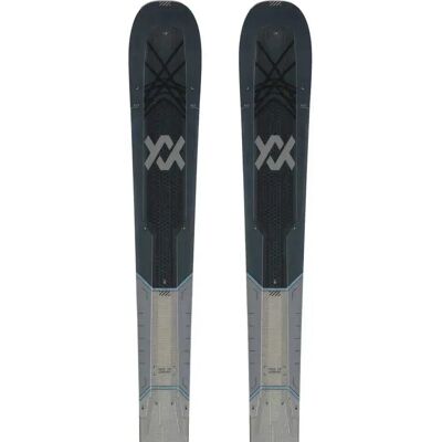 Volkl Skis Alpins Mantra 84 177 Homme,Femme - Publicité Volkl Skis Alpins Mantra 84 177 Homme,Femme - Publicité