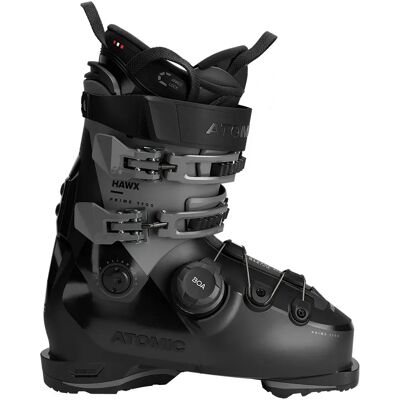 Atomic Chaussures De Ski Alpin Hawx Prime 110 S Boa Black / Anthracite 26.0-26.5 Homme,Femme - Publicité Atomic Chaussures De Ski Alpin Hawx Prime 110 S Boa Black / Anthracite 26.0-26.5 Homme,Femme - Publicité
