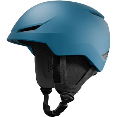 Atomic Casque Revent Lite+ Blue L unisex - Publicité Atomic Casque Revent Lite+ Blue L unisex - Publicité