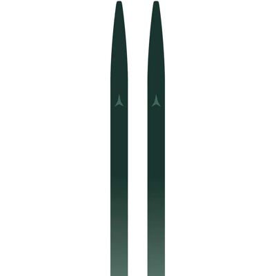 Atomic Pack De Ski De Fond Pro C1 Skintec Med+prolink Access Cl Green 178 Homme,Femme - Publicité Atomic Pack De Ski De Fond Pro C1 Skintec Med+prolink Access Cl Green 178 Homme,Femme - Publicité