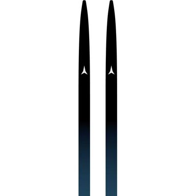 Atomic Pack De Ski De Fond Pro C2 Skintec Hard+prolink Shift Cl Blue 178 Homme,Femme - Publicité Atomic Pack De Ski De Fond Pro C2 Skintec Hard+prolink Shift Cl Blue 178 Homme,Femme - Publicité
