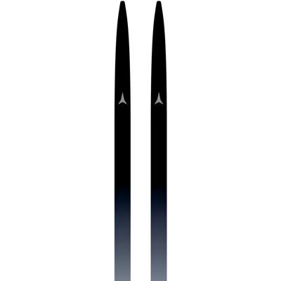 Atomic Pack De Ski De Fond Pro C3 Skintec Hard+prolink Shift Cl Black / Grey / Red 187 Homme,Femme - Publicité Atomic Pack De Ski De Fond Pro C3 Skintec Hard+prolink Shift Cl Black / Grey / Red 187 Homme,Femme - Publicité
