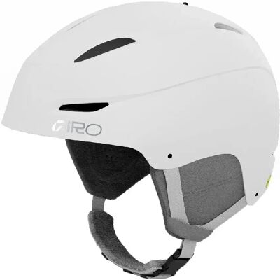 Giro Casque Femme Ceva Mips Matte White S unisex - Publicité Giro Casque Femme Ceva Mips Matte White S unisex - Publicité