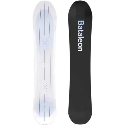 Bataleon Planche De Snowboard Thunderstorm 156 Homme,Femme - Publicité Bataleon Planche De Snowboard Thunderstorm 156 Homme,Femme - Publicité